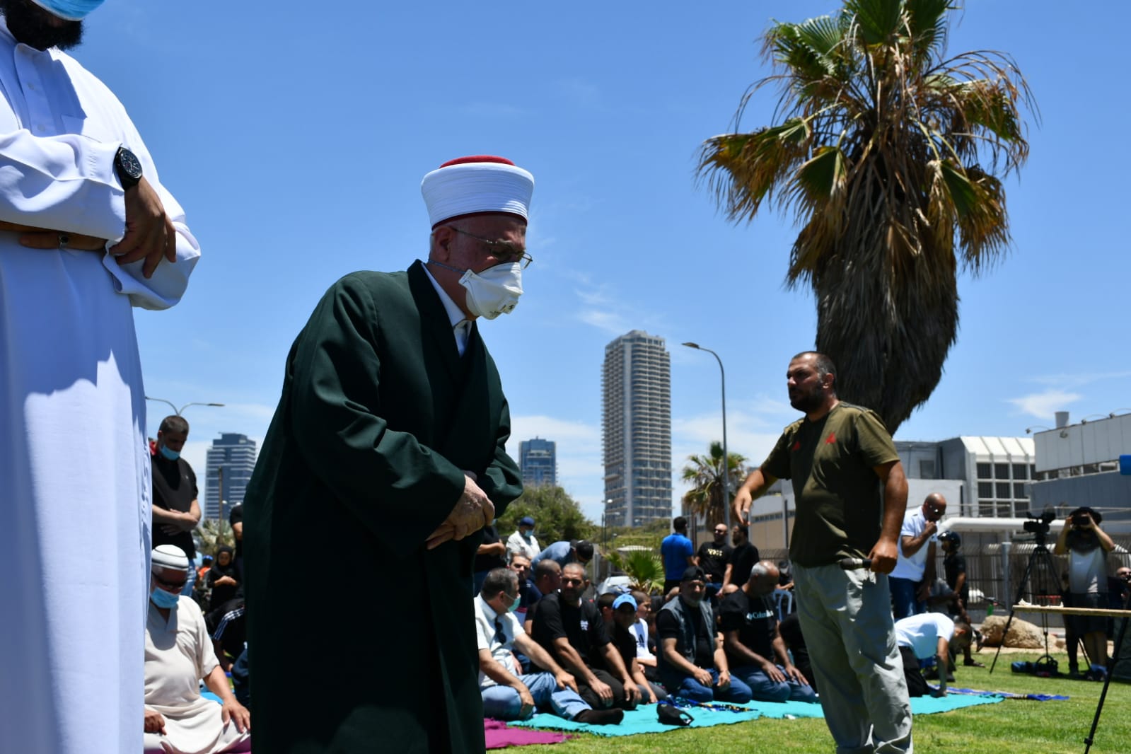 WhatsApp Image 2020-06-12 at 1.29.52 PM.jpeg.jpeg